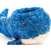 Mama and Baby Whale Planter Set - Pots - 5