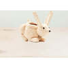 Mama and Baby Bunny Planter Set - Pots - 5