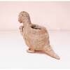 Mama and Baby T-Rex Planter Set - Pots - 7