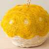 Coco Coir Sea Creature Air Planters - Hanging Planters - 5