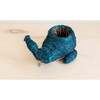 Mama and Baby Whale Planter Set - Pots - 7