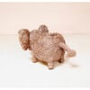 Mama and Baby Elephant Planter Set - Pots - 7
