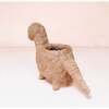 Mama and Baby Brontosaurus Planter Set - Pots - 7