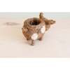 Mama and Baby Pig Planter Set - Pots - 7