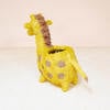 Mama and Baby Giraffe Planter Set - Pots - 7