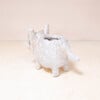 Mama and Baby Westie Planter Set - Pots - 7