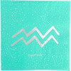 Zodiac Large Napkins - Tableware - 1 - thumbnail