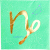 Zodiac Large Napkins - Tableware - 4