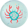 Zodiac Dinner Plates - Tableware - 3