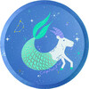 Zodiac Dinner Plates - Tableware - 4
