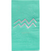 Zodiac Guest Napkins - Tableware - 1 - thumbnail