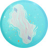 Zodiac Dinner Plates - Tableware - 5