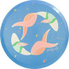 Zodiac Dinner Plates - Tableware - 7