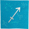 Zodiac Large Napkins - Tableware - 9