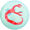 Zodiac Dinner Plates - Tableware - 8
