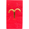 Zodiac Guest Napkins - Tableware - 2