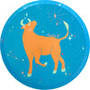 Zodiac Dinner Plates - Tableware - 9
