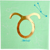 Zodiac Large Napkins - Tableware - 11