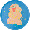 Zodiac Dinner Plates - Tableware - 10