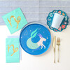 Zodiac Dinner Plates - Tableware - 11