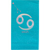 Zodiac Guest Napkins - Tableware - 3