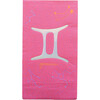 Zodiac Guest Napkins - Tableware - 5
