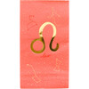 Zodiac Guest Napkins - Tableware - 6