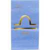 Zodiac Guest Napkins - Tableware - 7