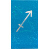 Zodiac Guest Napkins - Tableware - 9
