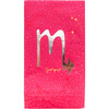Zodiac Guest Napkins - Tableware - 10