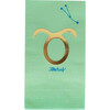 Zodiac Guest Napkins - Tableware - 11