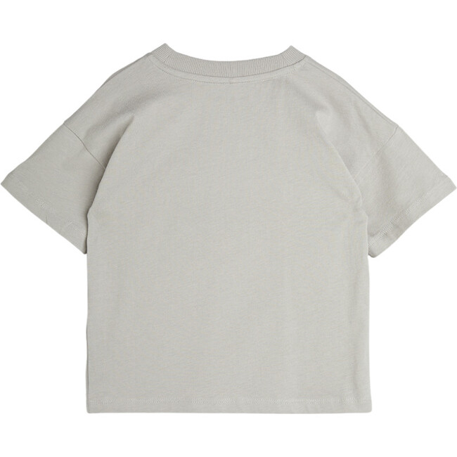 Seagull T-Shirt - T-Shirts - 2