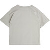 Seagull T-Shirt - T-Shirts - 2