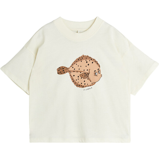 Flundra T-Shirt