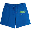Chameleon Sweatshorts - Shorts - 1 - thumbnail