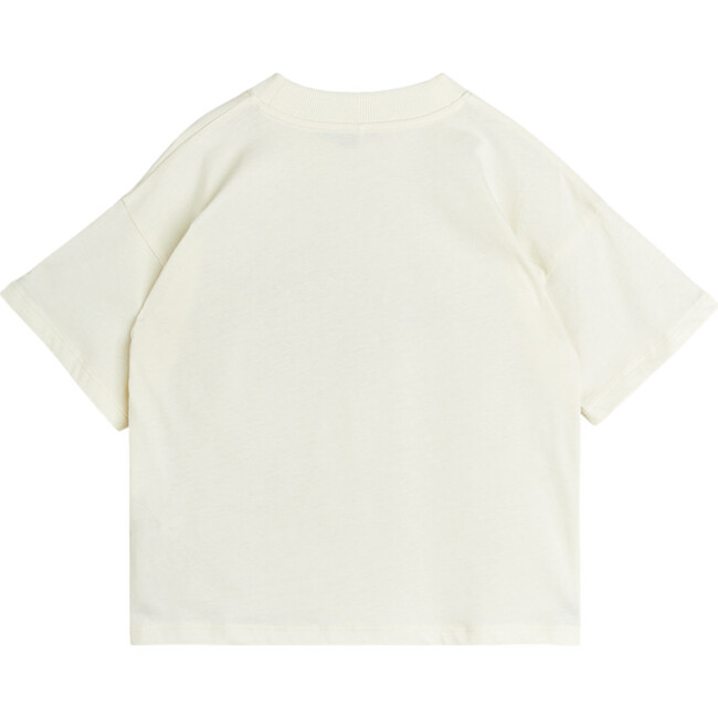 Flundra T-Shirt - T-Shirts - 2
