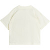 Flundra T-Shirt - T-Shirts - 2