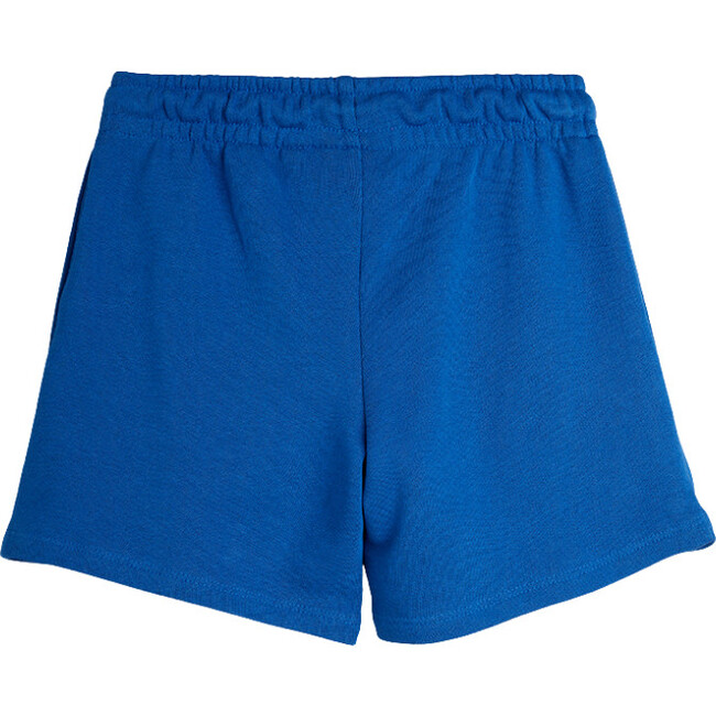 Chameleon Sweatshorts - Shorts - 2