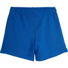 Chameleon Sweatshorts - Shorts - 2