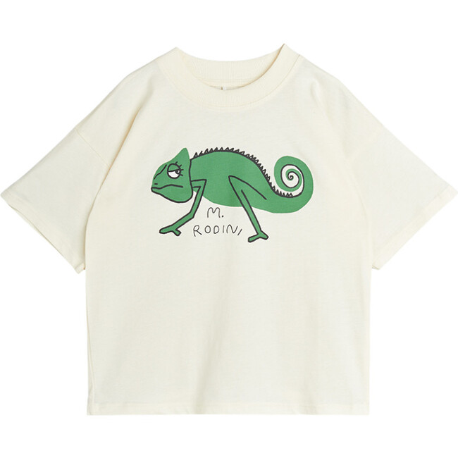 Chameleon T-Shirt