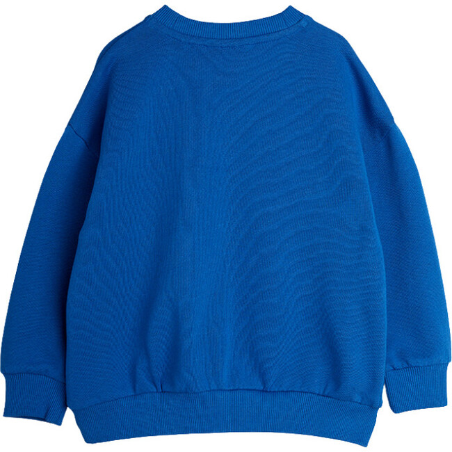 Chameleon Sweatshirt - Sweaters - 2