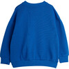 Chameleon Sweatshirt - Sweaters - 2