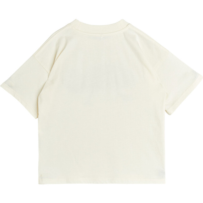 Chameleon T-Shirt - T-Shirts - 2