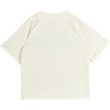 Chameleon T-Shirt - T-Shirts - 2