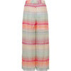 Multiclor Long Pants - Pants - 2