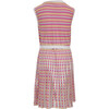 Knitted Dress - Dresses - 2