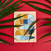 Silicone Snakes number Puzzle - Puzzles - 2