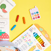 Baby Phone Silicone Pop Toy - Developmental Toys - 2