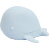Octopus & Whale Bath Toy - Bath Toys - 3