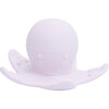 Octopus & Whale Bath Toy - Bath Toys - 4